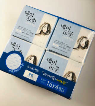 Lily님이 올린 리뷰 사진 3