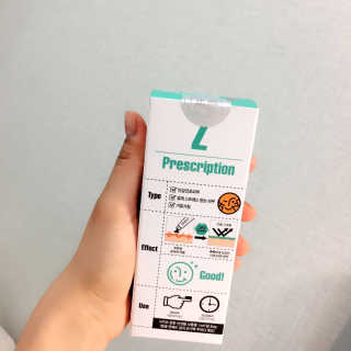 zxc01님이 올린 리뷰 사진 2