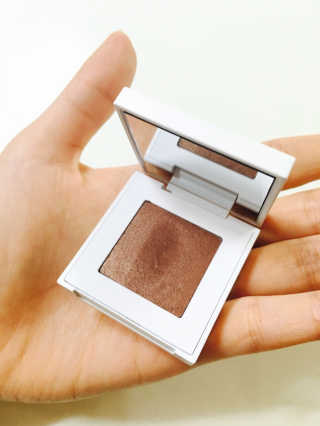 로즈리님이 올린 리뷰 사진 1