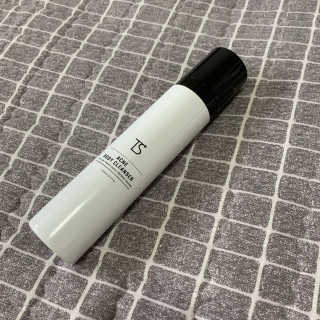 조아조아님이 올린 리뷰 사진 3