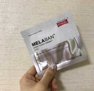 쪙이쨩님이 올린 리뷰 사진 3
