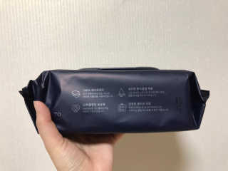 cola님이 올린 리뷰 사진 2
