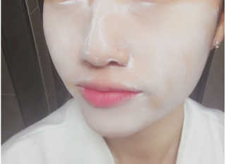 효닝님이 올린 리뷰 사진 3