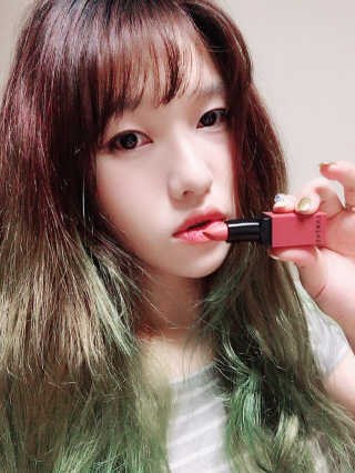 Катя님이 올린 리뷰 사진 2