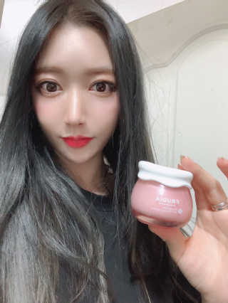 윤이잉님이 올린 리뷰 사진 1