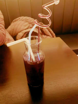 매너유딩님이 올린 리뷰 사진 4
