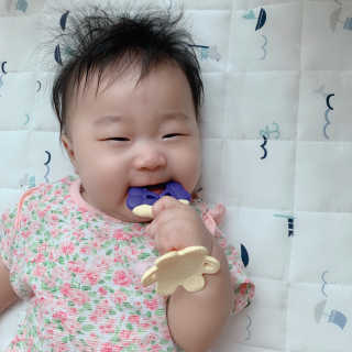 chaeimom님이 올린 리뷰 사진 2