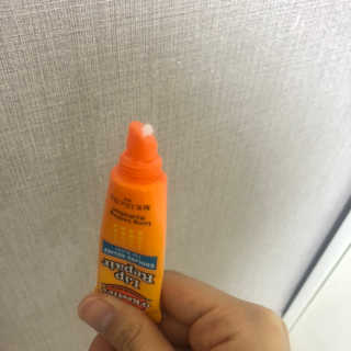 로라님이 올린 리뷰 사진 4