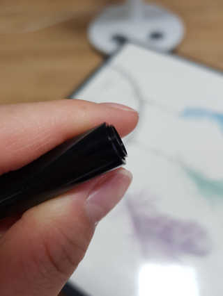 욤이잉님이 올린 리뷰 사진 4