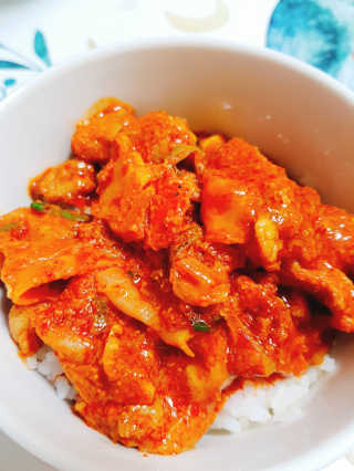 쿠로님이 올린 리뷰 사진 1