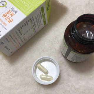 꽃님님이 올린 리뷰 사진 3
