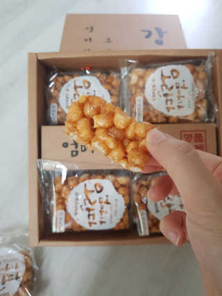 곰오리님이 올린 리뷰 사진 3