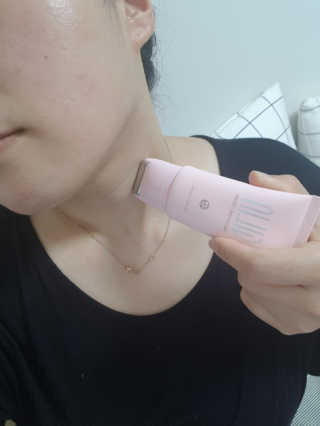 원말랑님이 올린 리뷰 사진 2