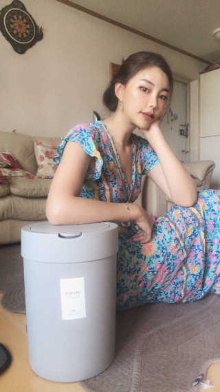쇼니님이 올린 리뷰 사진 3
