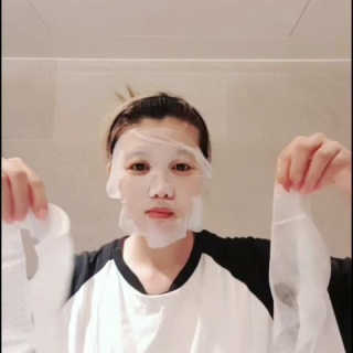 도도곰팅님이 올린 리뷰 사진 2