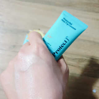 hosusu님이 올린 리뷰 사진 2
