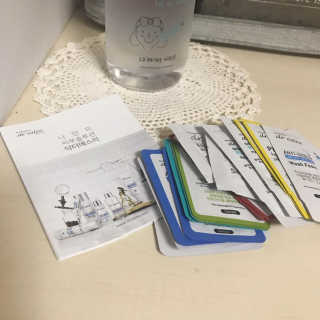 슈슈네님이 올린 리뷰 사진 2