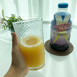 루하님이 올린 리뷰 사진 3