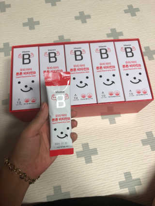 지안교님이 올린 리뷰 사진 2
