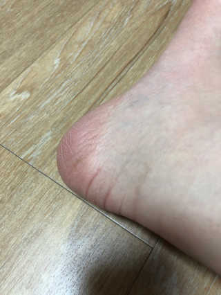 jji님이 올린 리뷰 사진 3
