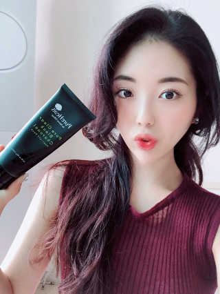 칸블랑님이 올린 리뷰 사진 3