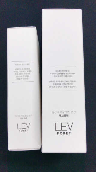 SeoYoonJang님이 올린 리뷰 사진 3