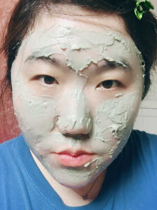 HaeInYou님이 올린 리뷰 사진 3