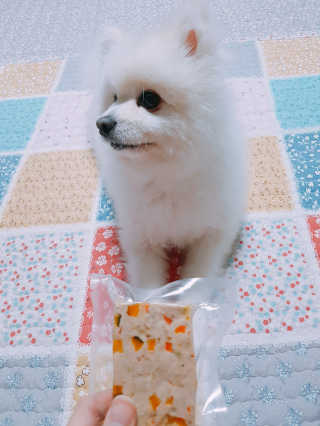 쭈님이 올린 리뷰 사진 3