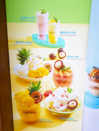 꽃수니어니님이 올린 리뷰 사진 2