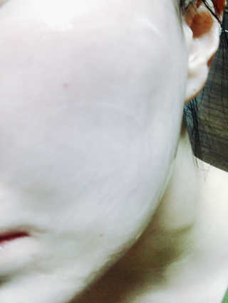 sue님이 올린 리뷰 사진 3