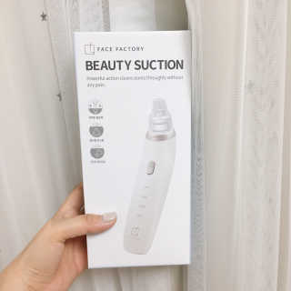 멍주님이 올린 리뷰 사진 1