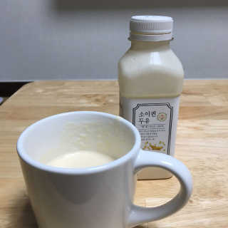 haeri님이 올린 리뷰 사진 3