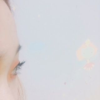 채요밍님이 올린 리뷰 사진 1