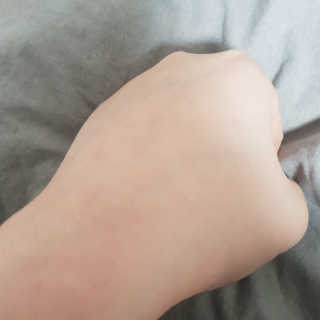 쭈앙이쭈님이 올린 리뷰 사진 4