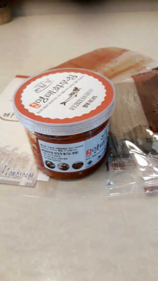 비오맘님이 올린 리뷰 사진 3