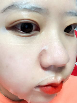 IRIS님이 올린 리뷰 사진 1