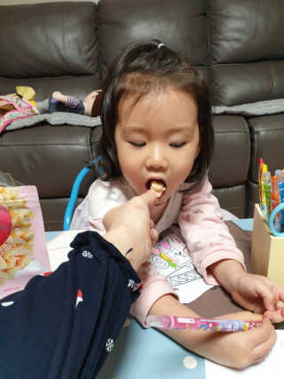 예림맘님이 올린 리뷰 사진 3