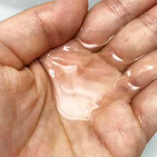 이쁜코알라님이 올린 리뷰 사진 2