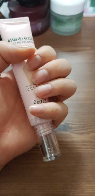 민지님이 올린 리뷰 사진 3
