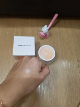블링데코님이 올린 리뷰 사진 3