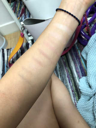 정봐기린님이 올린 리뷰 사진 4