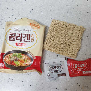 하츠하루님이 올린 리뷰 사진 2