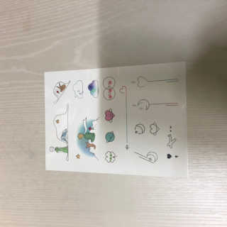콩이님이 올린 리뷰 사진 2