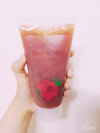 찐찐찐님이 올린 리뷰 사진 1