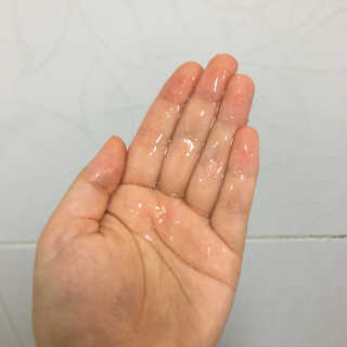 julaa님이 올린 리뷰 사진 3