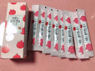 cobemom님이 올린 리뷰 사진 2