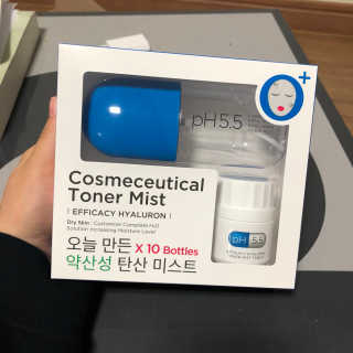 김효주님이 올린 리뷰 사진 1