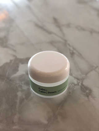 인플루언서님이 올린 리뷰 사진 2