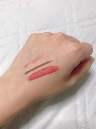 渡邊みる님이 올린 리뷰 사진 3