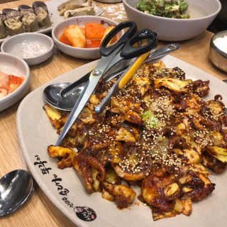 끼욤윤윤님이 올린 리뷰 사진 3